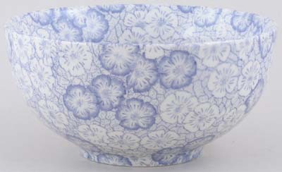 Chinese Bowl small